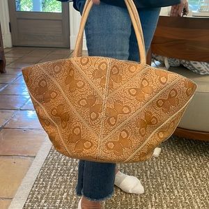 💯 authentic Bottega Veneta bag